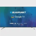 Телевизор Blaupunkt 65UGC6000T
