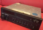 Магнитола bmw bavaria c blaupunkt