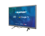 Телевизор Blaupunkt 24HBG5000