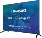 Телевизор Blaupunkt 55QBG7000S