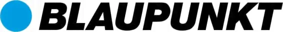 Blaupunkt Filtr ACC050 do ekspresu Blaupunkt CMD201