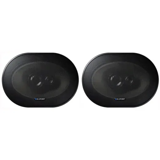  BLAUPUNKT EMx-693, 69", 3- 