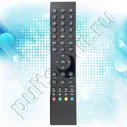 пульт Blaupunkt K2E272-004 32WC965T