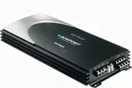 BLAUPUNKT GTA-4MK2
