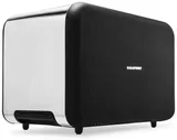 Blaupunkt Тостер Ju365710