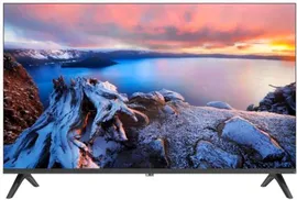Телевизор LED 42" Blaupunkt 42FW5000T черный SmartTV безрамочный