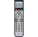 Пульт IRC 30 F для марки BLAUPUNKT