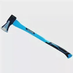 Топор Blaupunkt AX2000 2.9 кг цена, купить в Москве, отзывы, характеристики, обзор-0