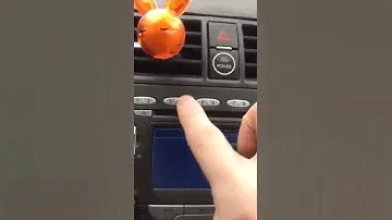 Код магнитолы Ford Travel Pilot
