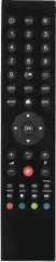 Пульт Huayu для Blaupunkt 32WE965T-0