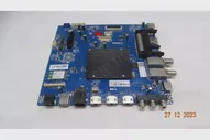 CV6886H-A BLAUPUNKT 65UN265T