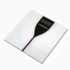 Напольные весы цифровые Blaupunkt BP5002 180 кг