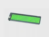 🛍 Аккумулятор CR-2000S для Biolight 352, Blaupunkt AX-262 четырёхъядерный коннектор Accutorr Plus Escort Prism 8700, Goldway 6000F HP
