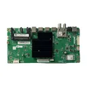 Материнская плата T10E-2874W для BLAUPUNKT 50UW5000T