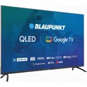 Телевизор 50'' Blaupunkt 50QBG7000 (QLED, GoogleTV, UHD 4K)