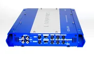 Купить Автоусилитель BLAUPUNKT GTA-470 выгодно