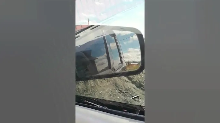 35 гдн уничтожает машину, от уселителя blaupunkt gta 275