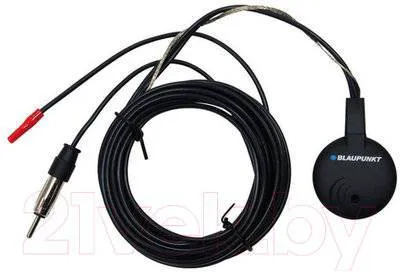 Антенна автомобильная Blaupunkt Autofun Pro